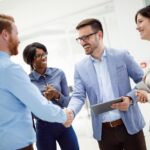 Benefits Portfolio 2